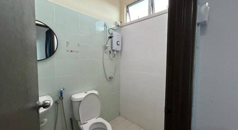 foto48