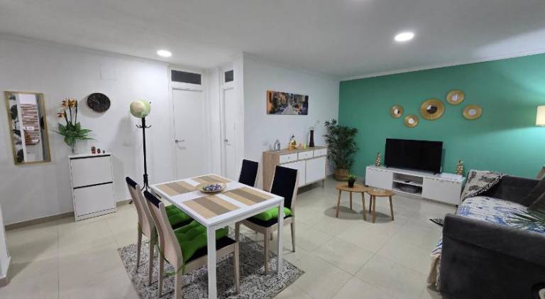 Holiday apartment | Close to the beach | Dogs allowed — photo 3