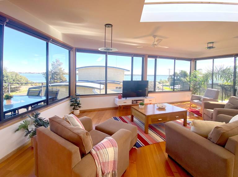House Ocean Grove