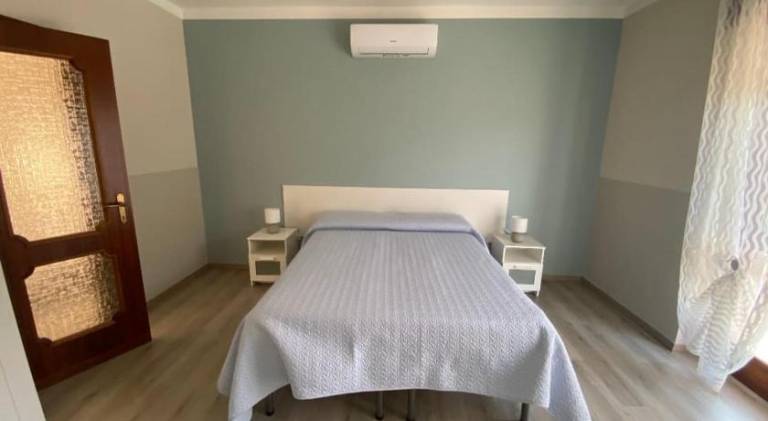 Casa Conti — photo 5