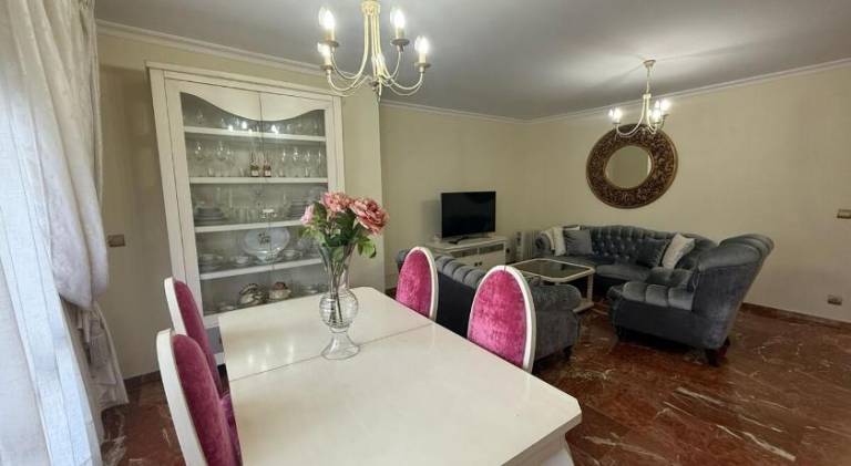 Rental apartment | Near Mosque–Cathedral of Córdoba — photo 3