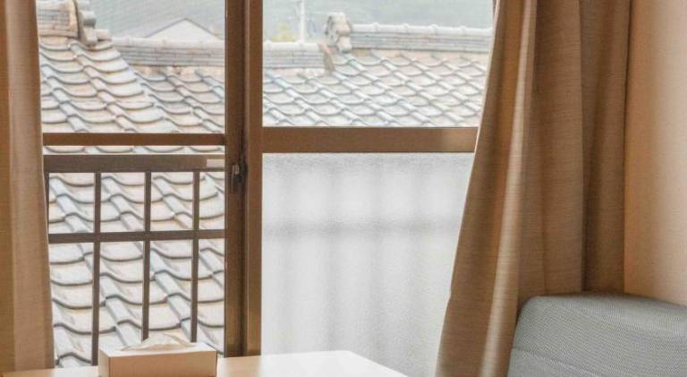 Guesthouse Matsuo B — photo 3