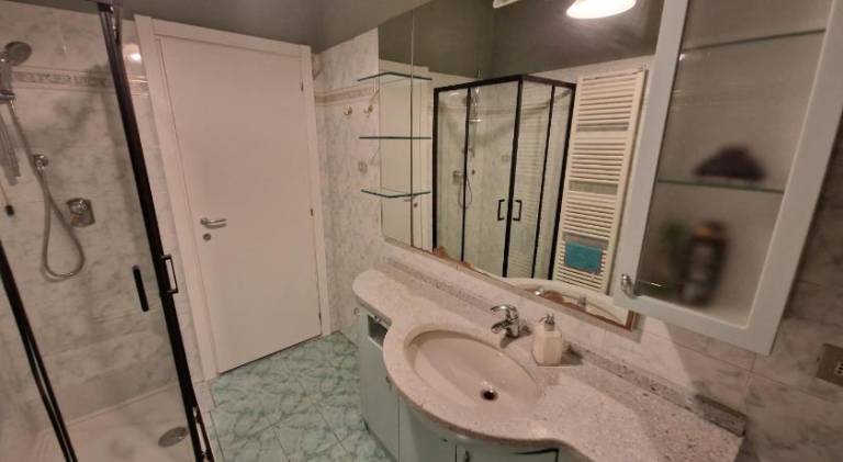 Beautiful rental apartment | Pets are welcome — photo 2