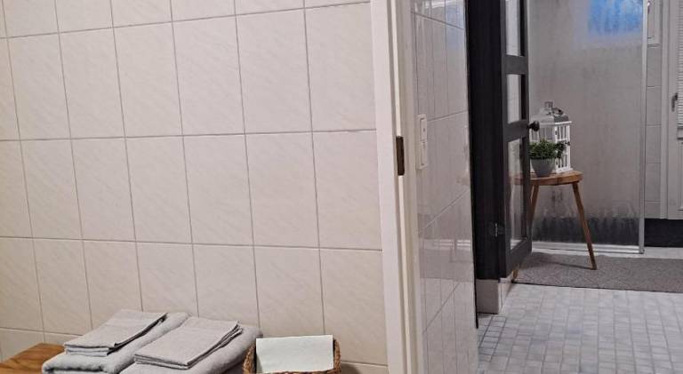 Rental apartment | Pets allowed — photo 5