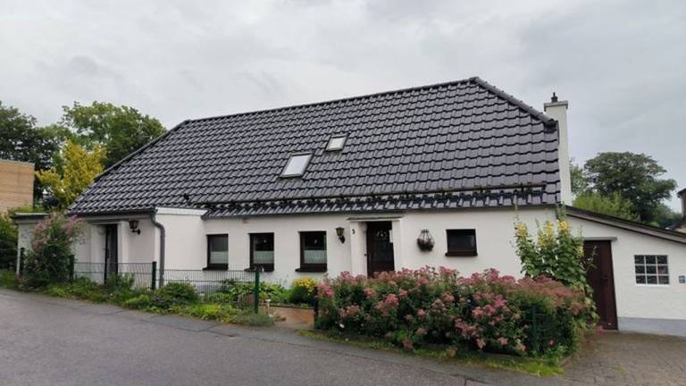 Ferienwohnung Handewitt