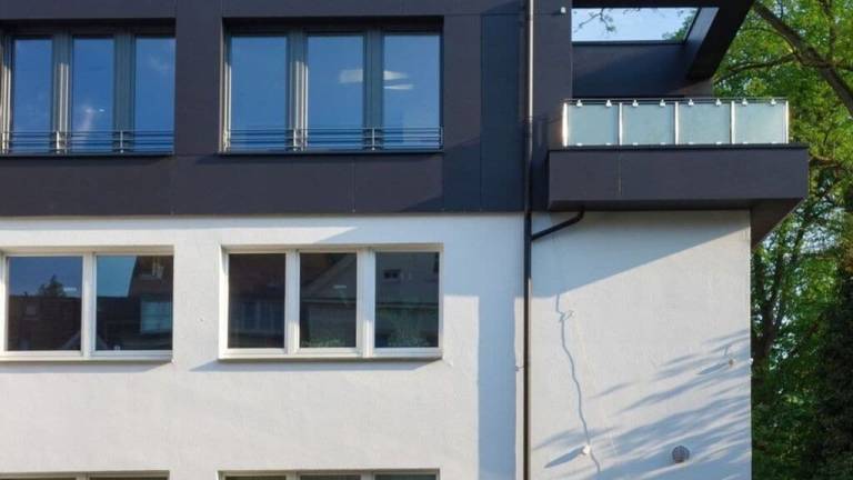 Ferienhaus Seppenrade