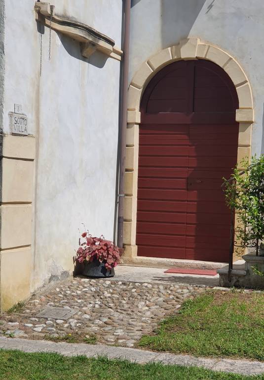 foto2