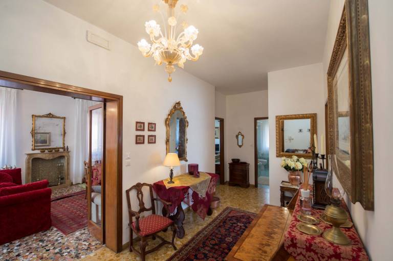 Rental apartment | Close to Rialto Bridge — photo 3