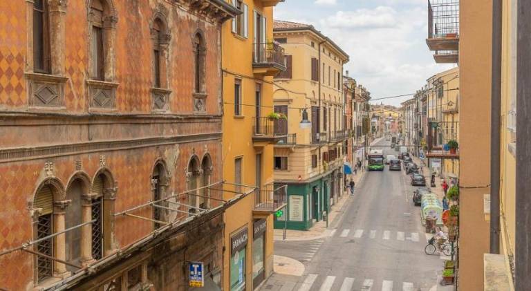 Apartment | Near Juliet | Suitable for remote work | Pet-friendly — photo 4