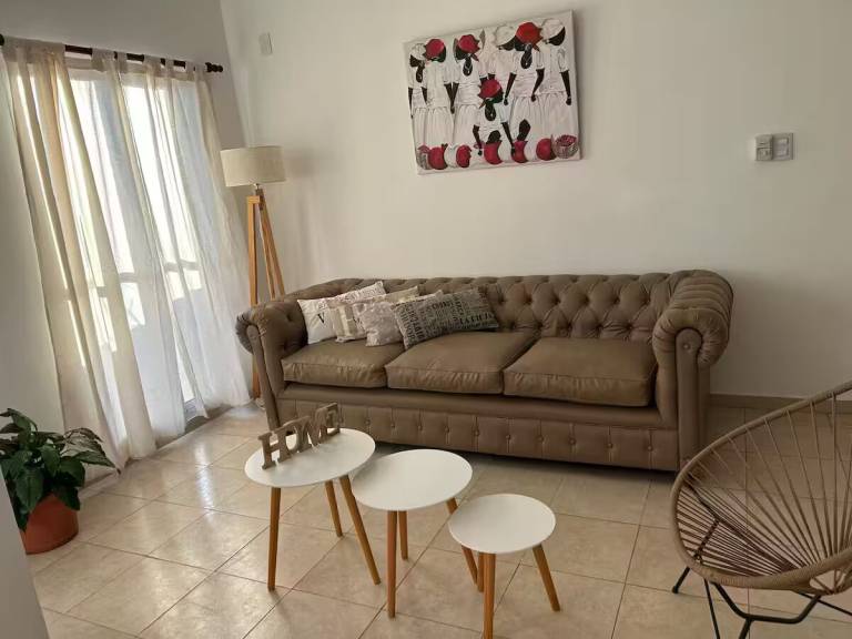 Apartment  Santiago del Estero