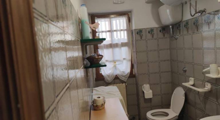 foto17