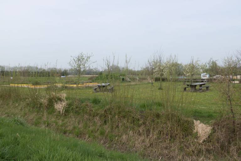 foto31