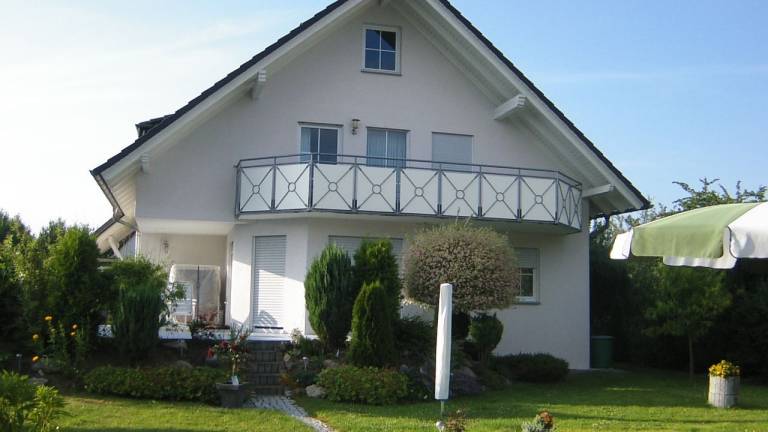 Ferienwohnung Vellmar