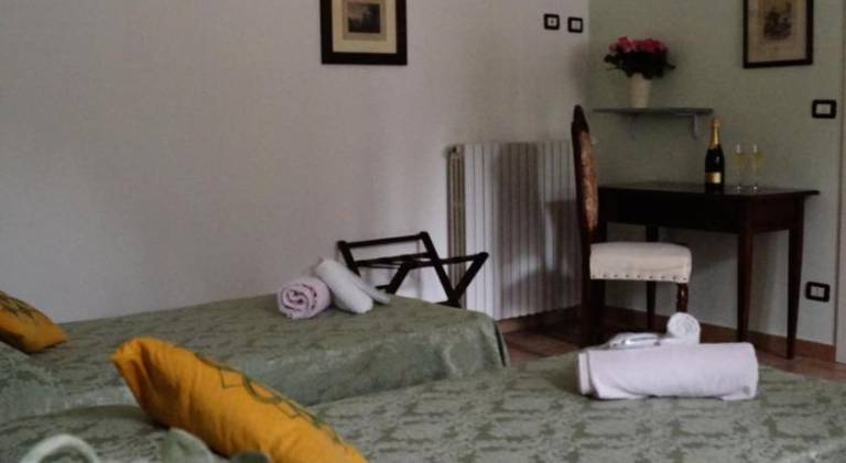 foto32