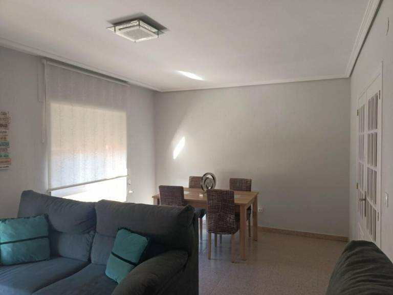 Tu apartamento ideal — photo 3
