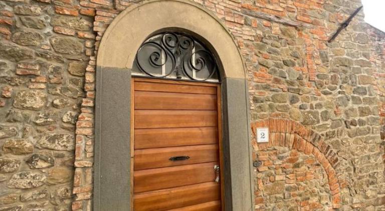Wonderful rental apartment | Pet-friendly in Montecatini Terme