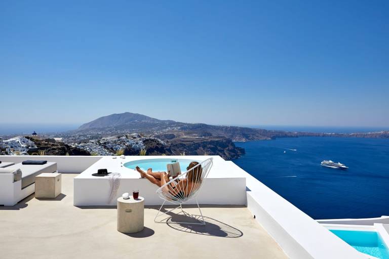 Villa Fira