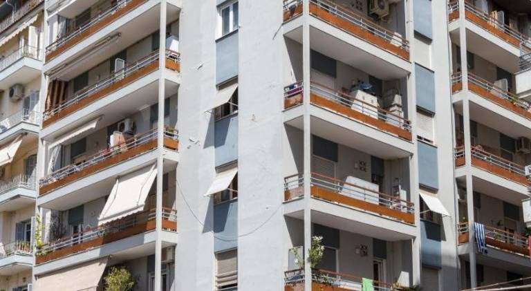 Ferienwohnung  Pylea