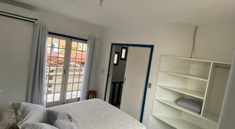 Holiday apartment with BBQ | Close to the beach | Pets allowed — photo 2