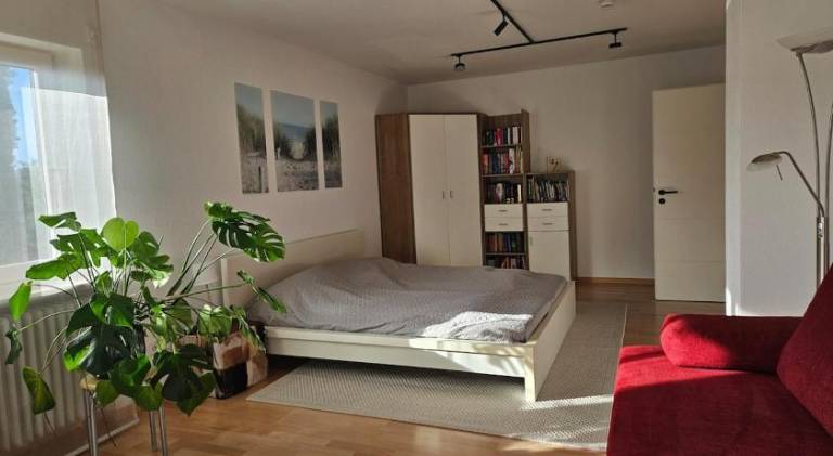 foto27