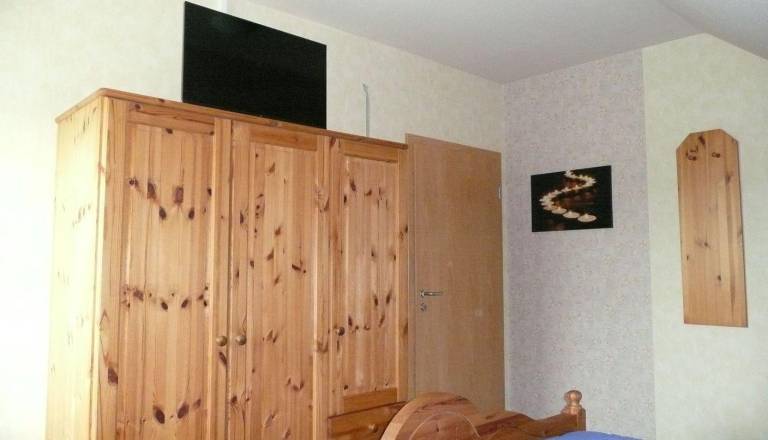 foto19