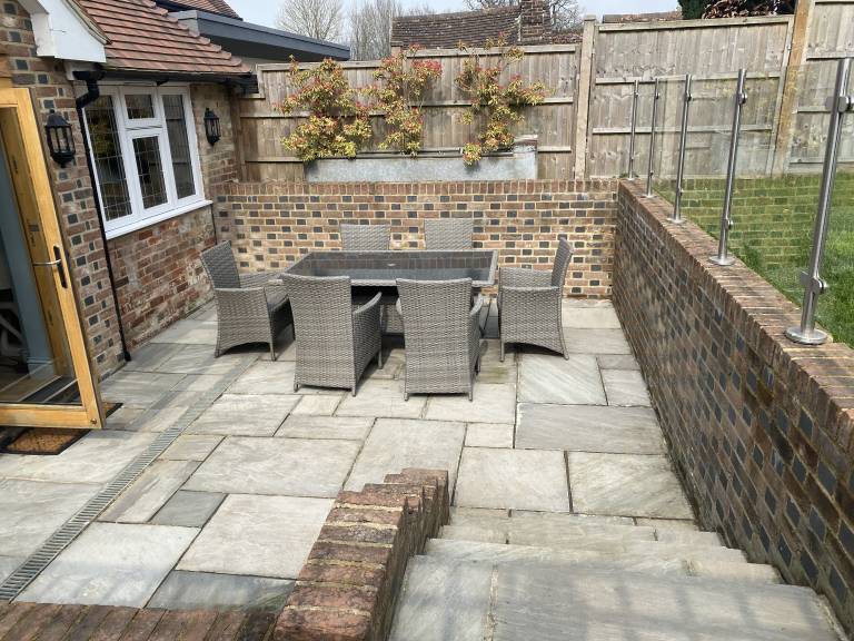 House Crawley