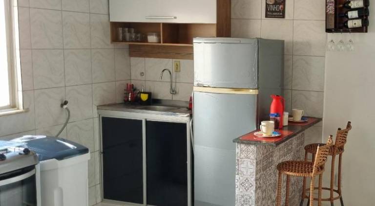 Holiday apartment | Pets allowed — photo 3