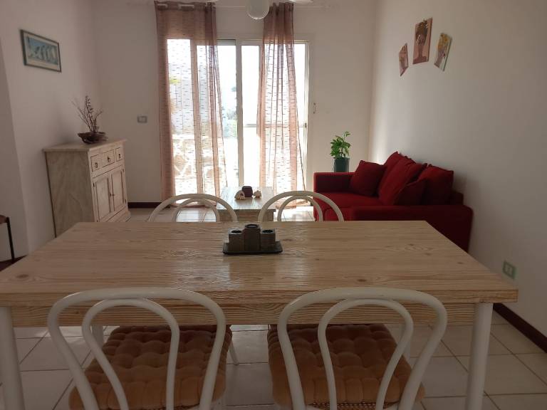 foto10