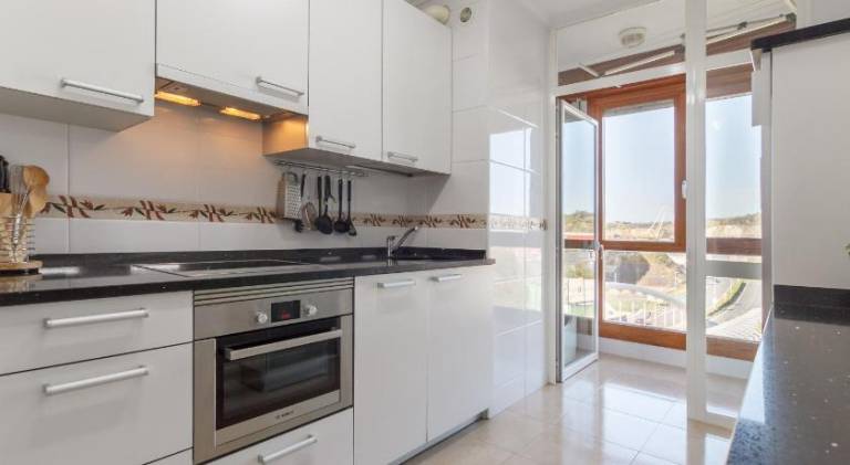 Fully equipped holiday apartment | Close to the beach | Dogs allowed — photo 4