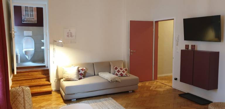 foto10