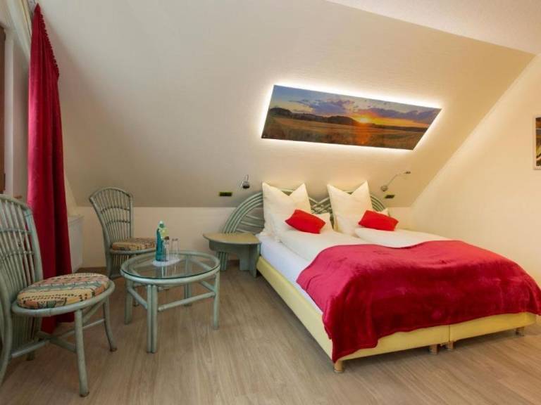 Ferienwohnung Wipperfürth