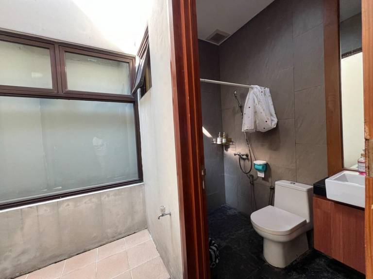 foto43