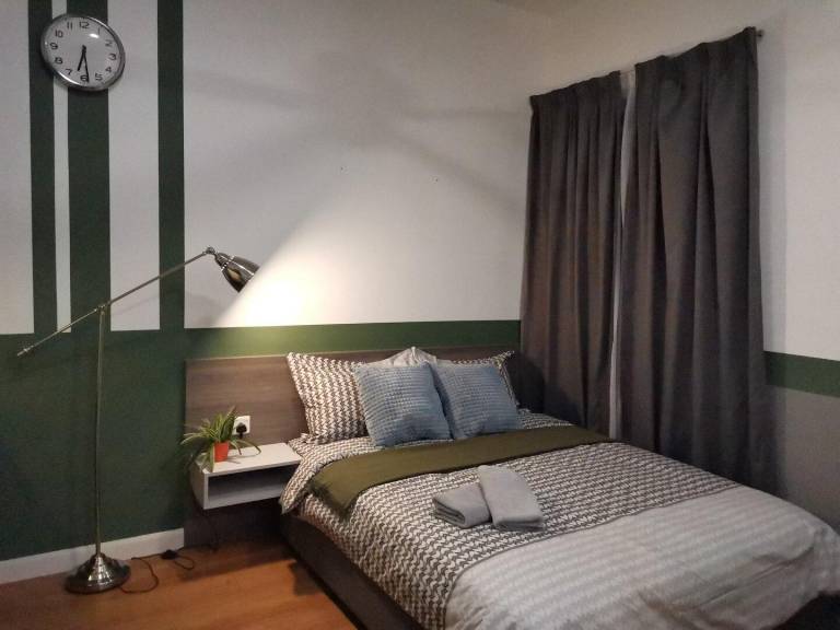 foto15