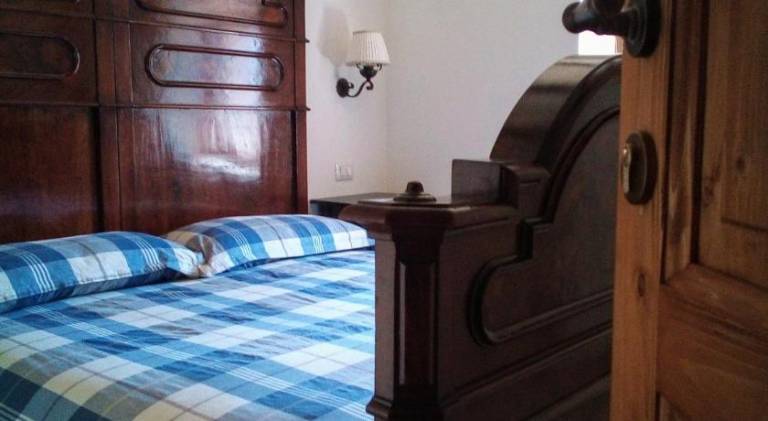 foto31