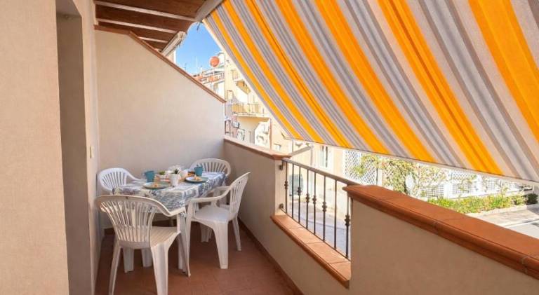 Pleasant holiday apartment | Next to the beach | Pets are welcome — photo 4