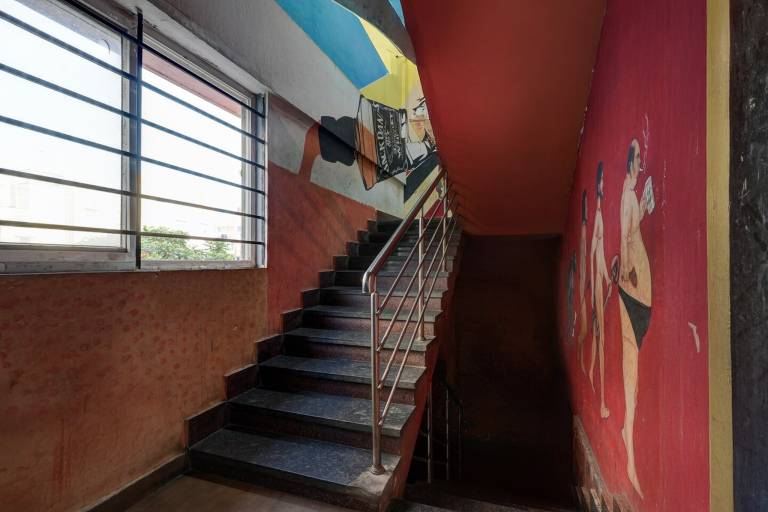 foto4
