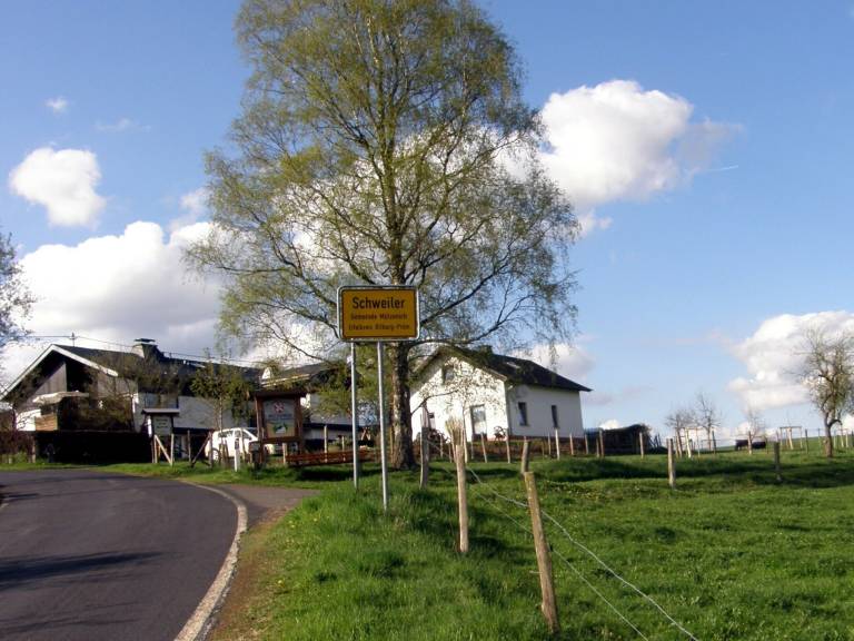 foto11