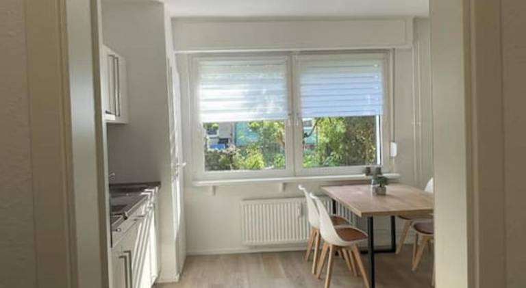 Wonderful holiday apartment | Pets allowed — photo 3