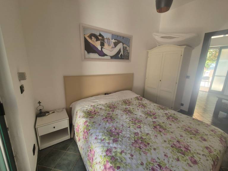 foto17