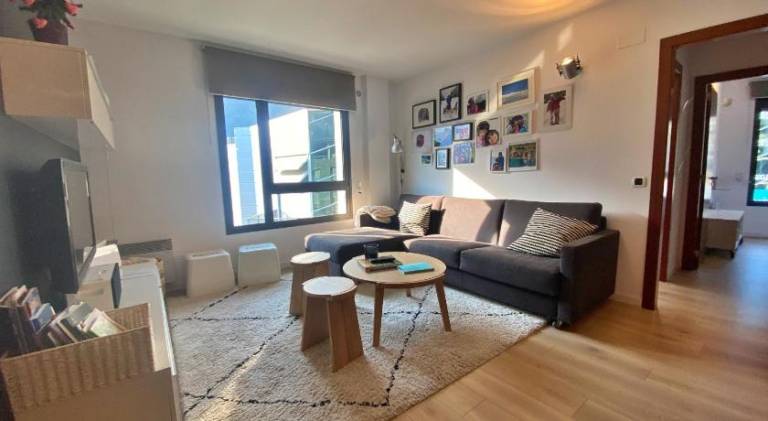 Charming rental apartment | Next to the ski | Pets are welcome in Encamp