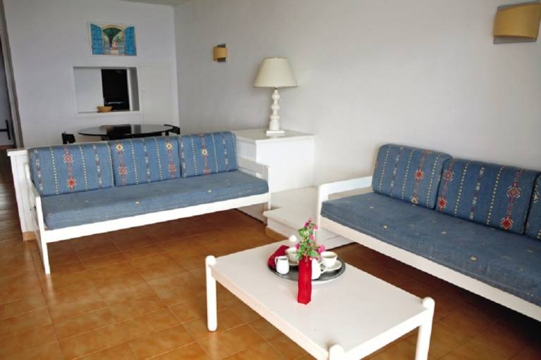 photo <!--photo--> Owner direct vacation rental    <!--idR2--> <!--idR3-->