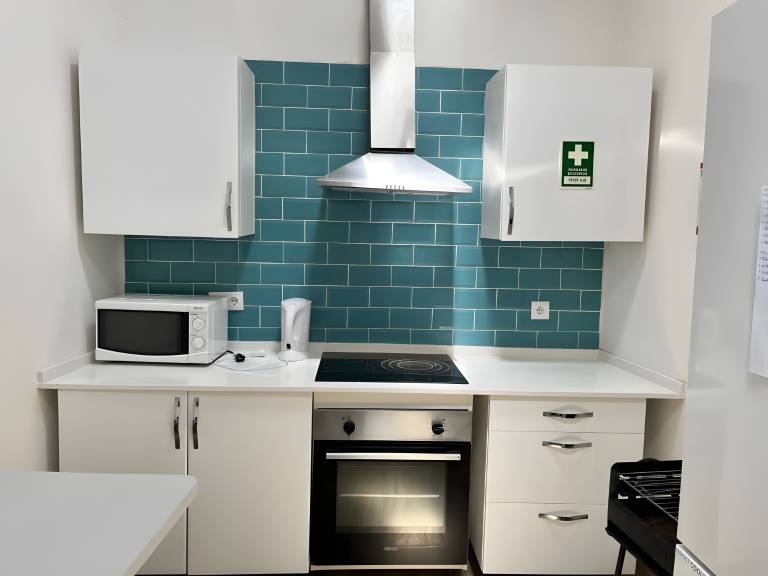 Holiday Home 'Zena Houses 1' with Private Terrace and Wi-Fi — photo 2