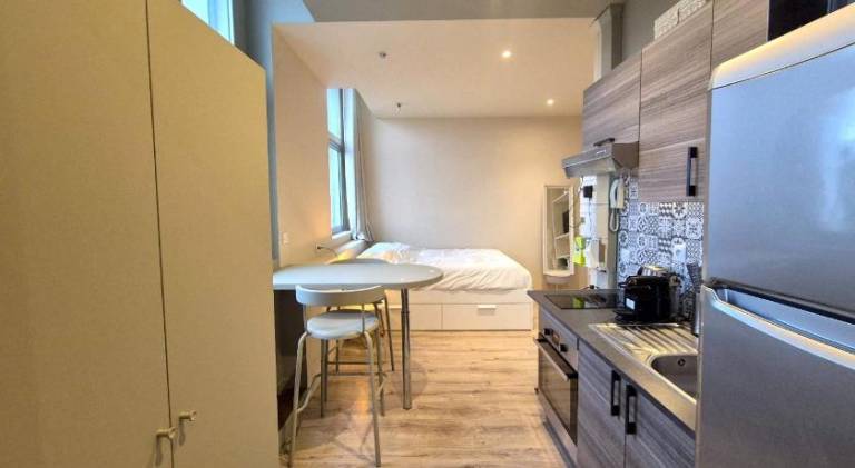 Holiday apartment | Dogs allowed — photo 4