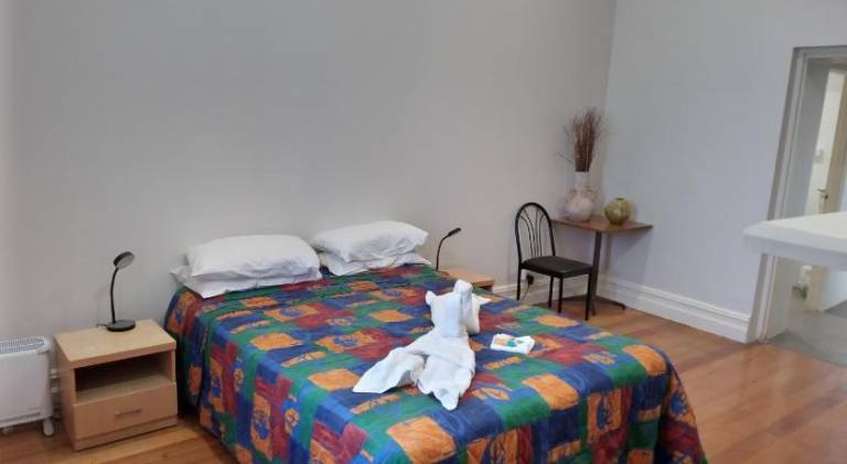 foto30