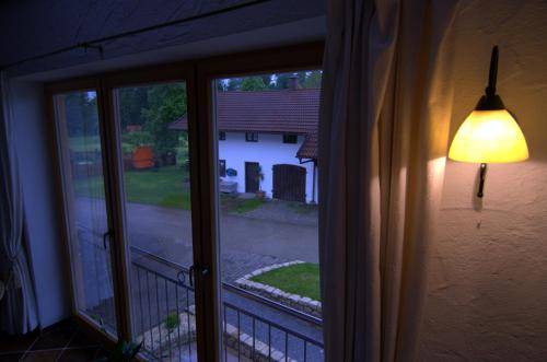 foto7