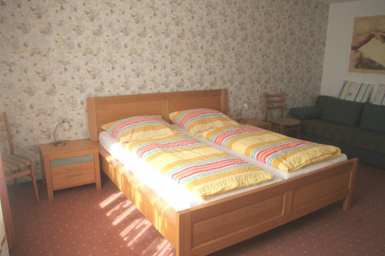 foto4
