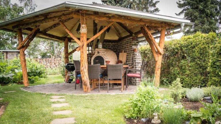 Ferienwohnung Malschwitz