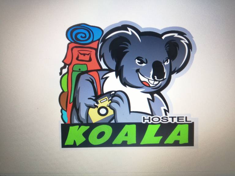 Koala Hostel Puno