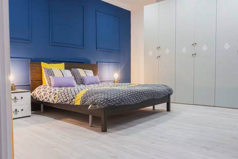 Casa Sliema