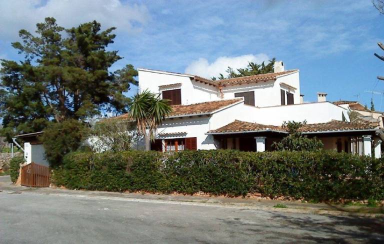 foto45